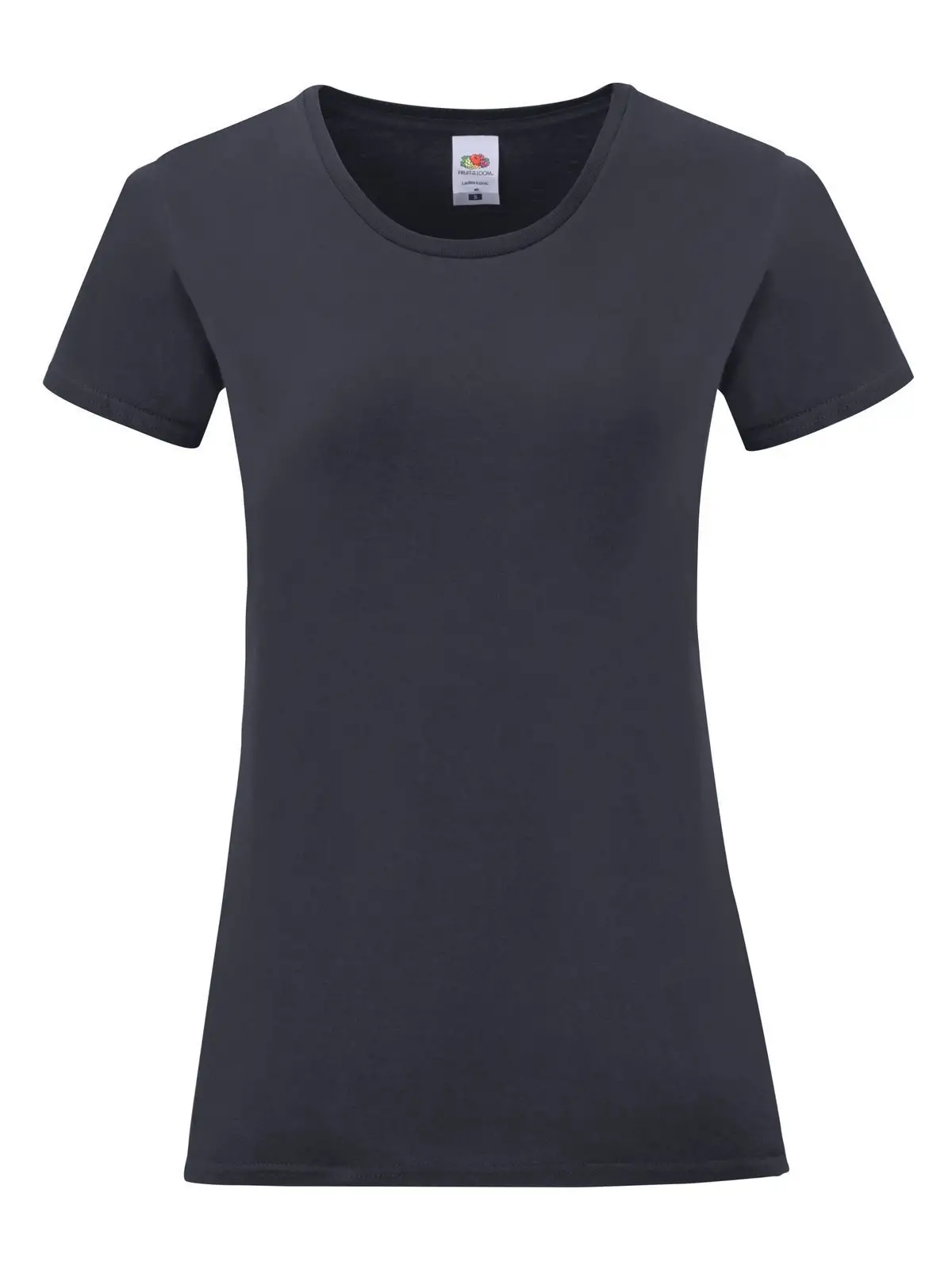 Ladies Iconic 150 T