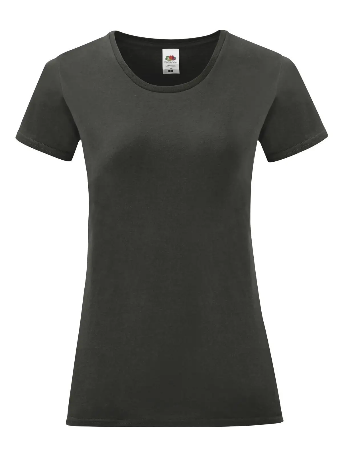 Ladies Iconic 150 T
