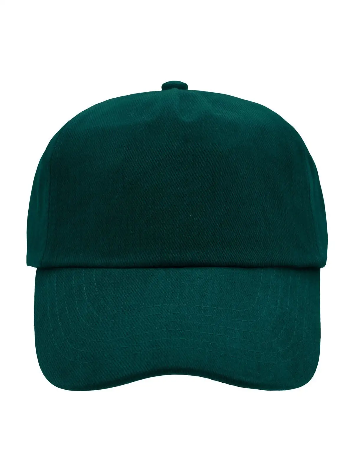 5 Panel Cap