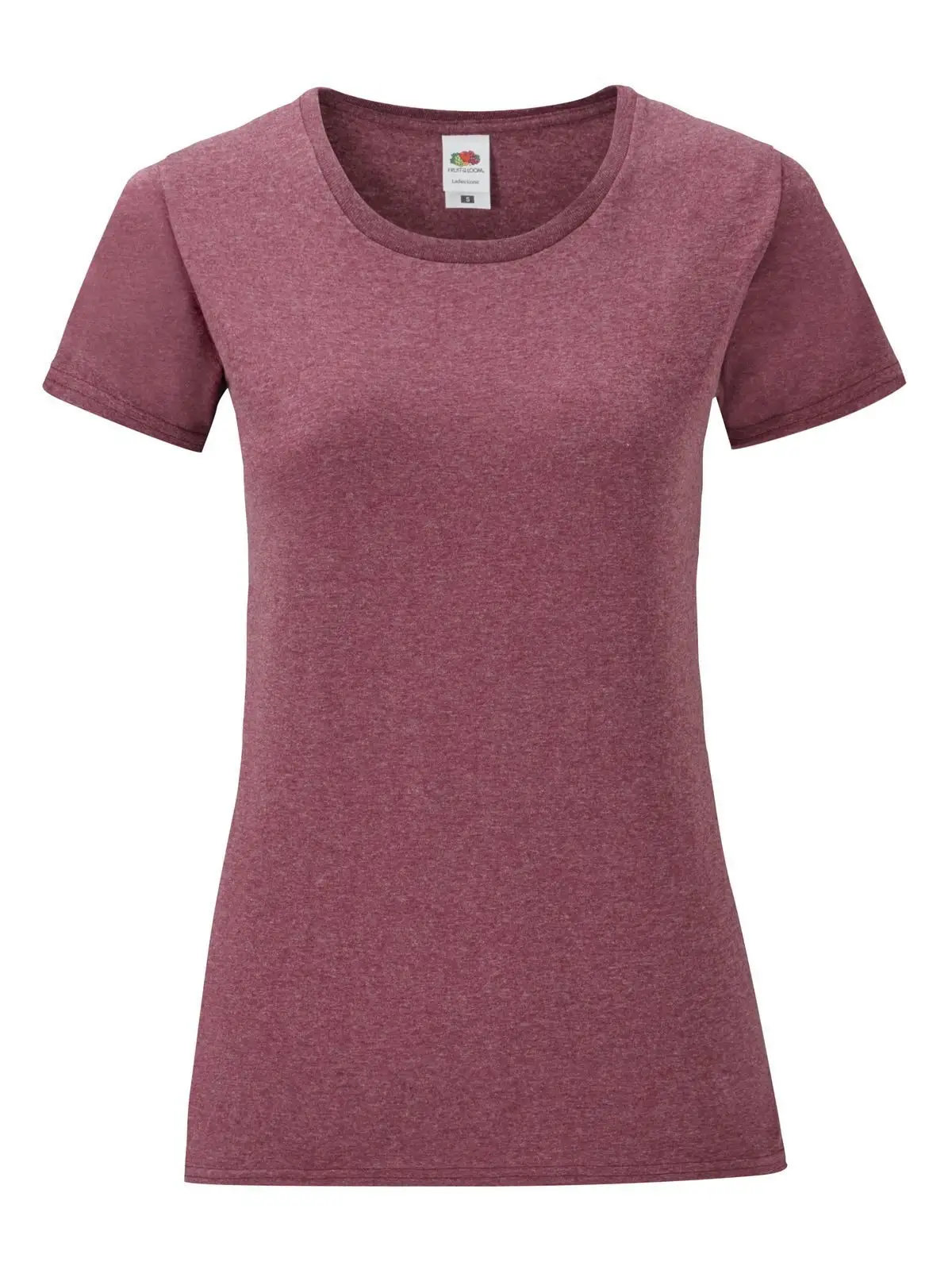 Ladies Iconic 150 T