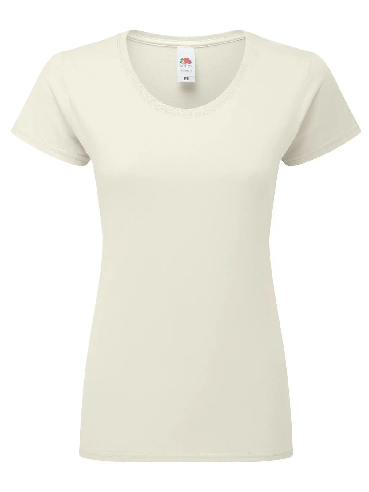 Ladies Iconic 195 T