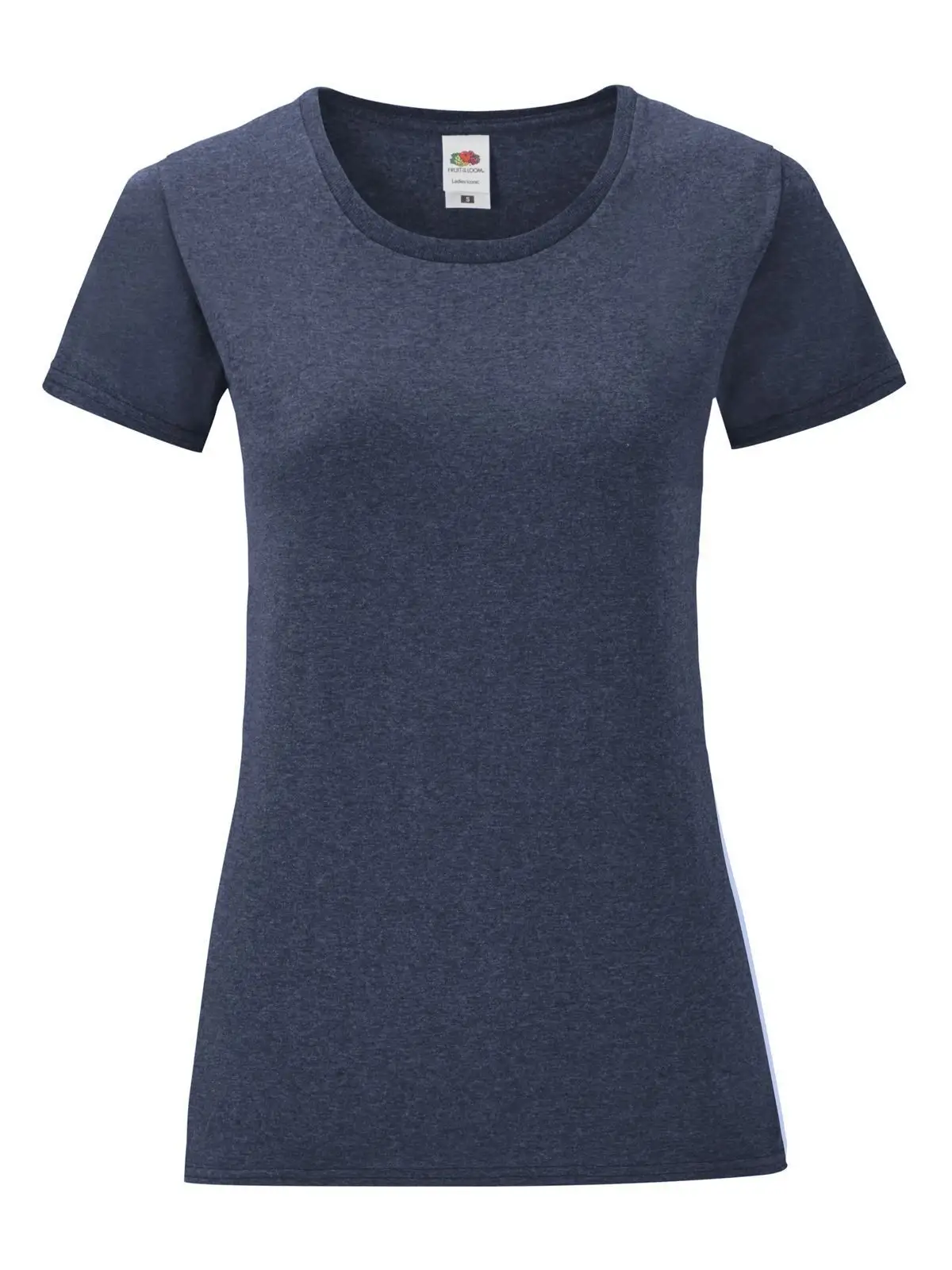 Ladies Iconic 150 T