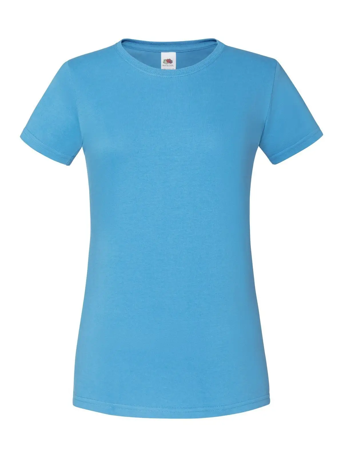 Ladies Iconic 150 T