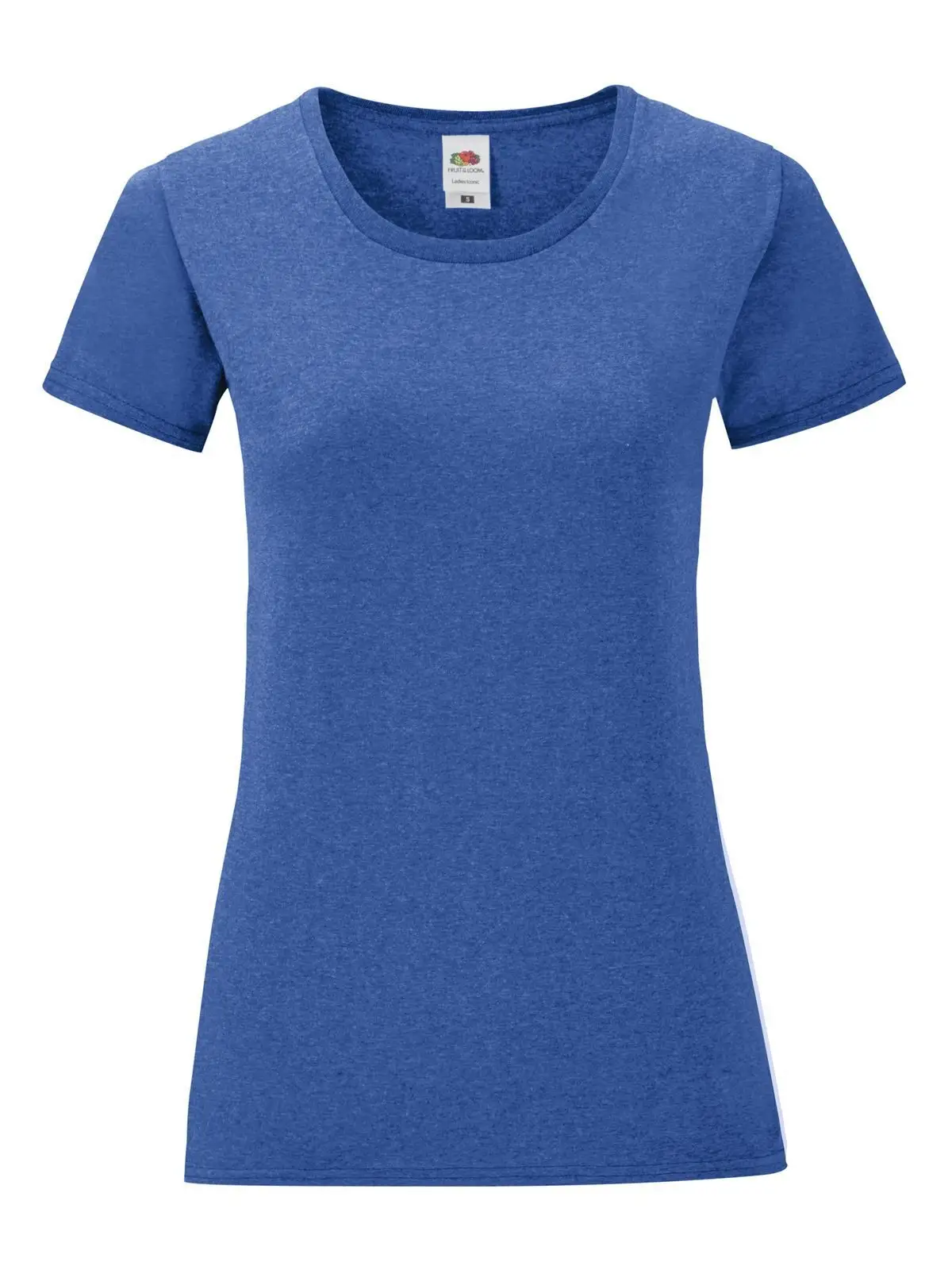 Ladies Iconic 150 T