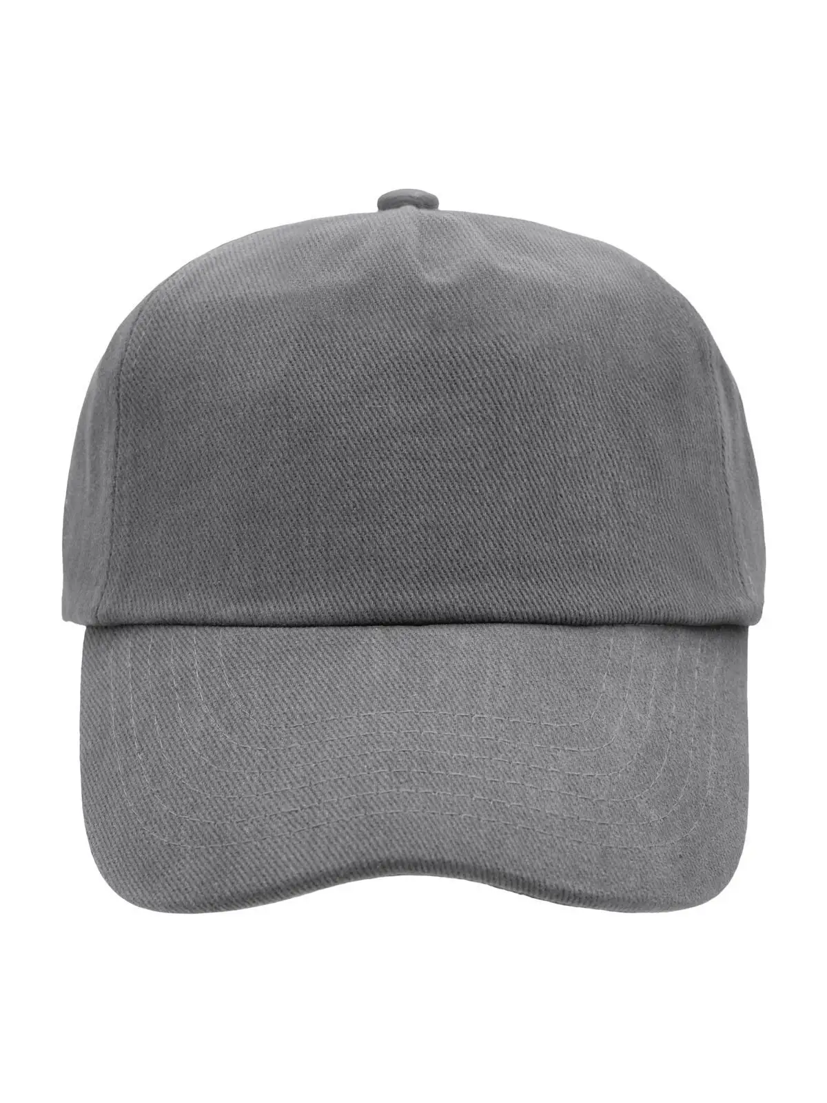 5 Panel Cap