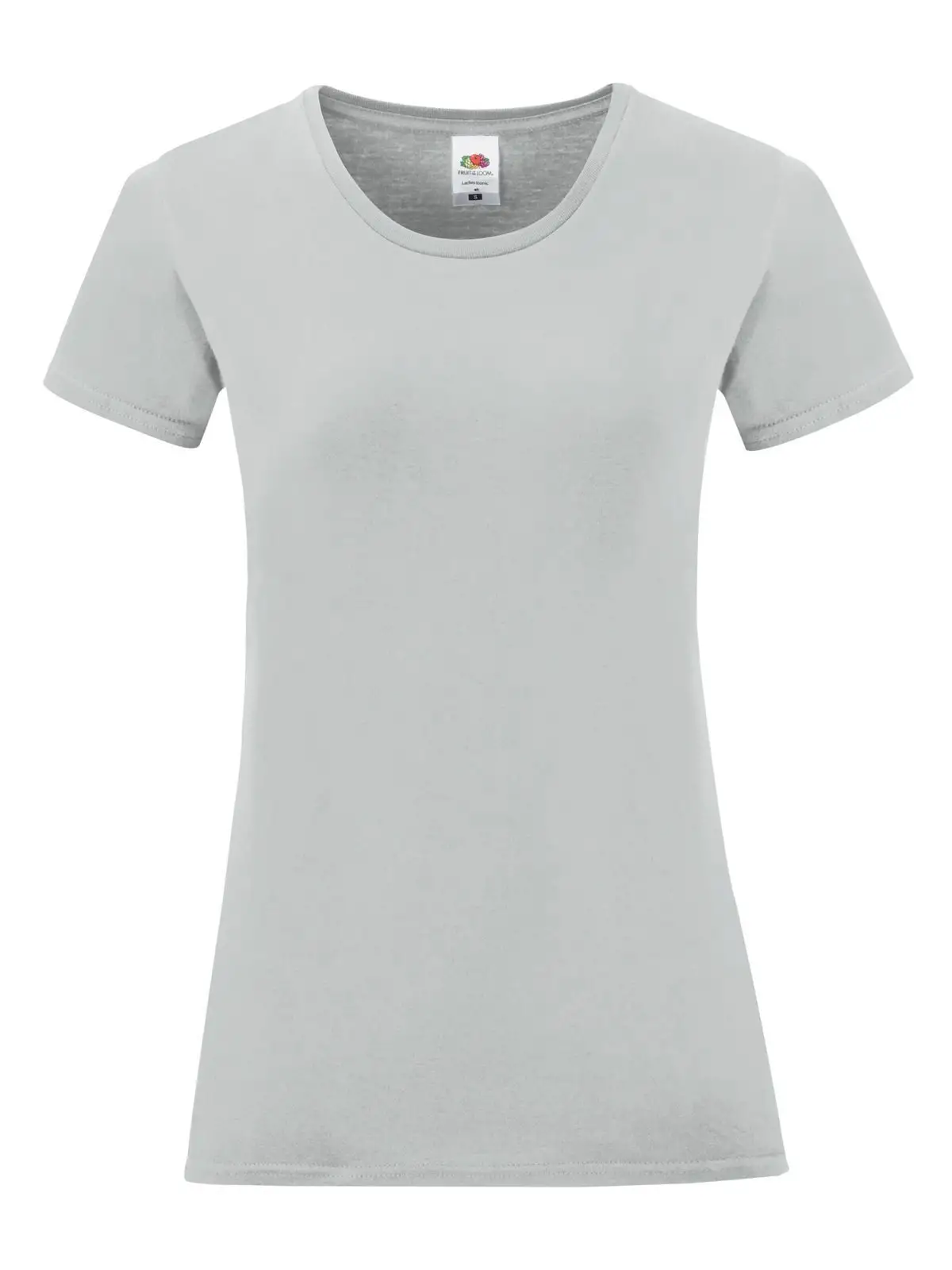 Ladies Iconic 150 T