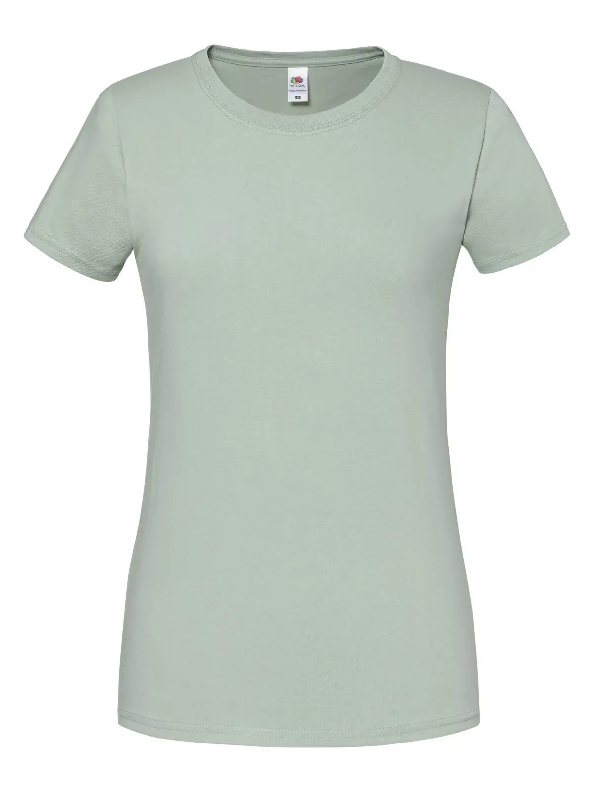 Ladies Iconic 195 T