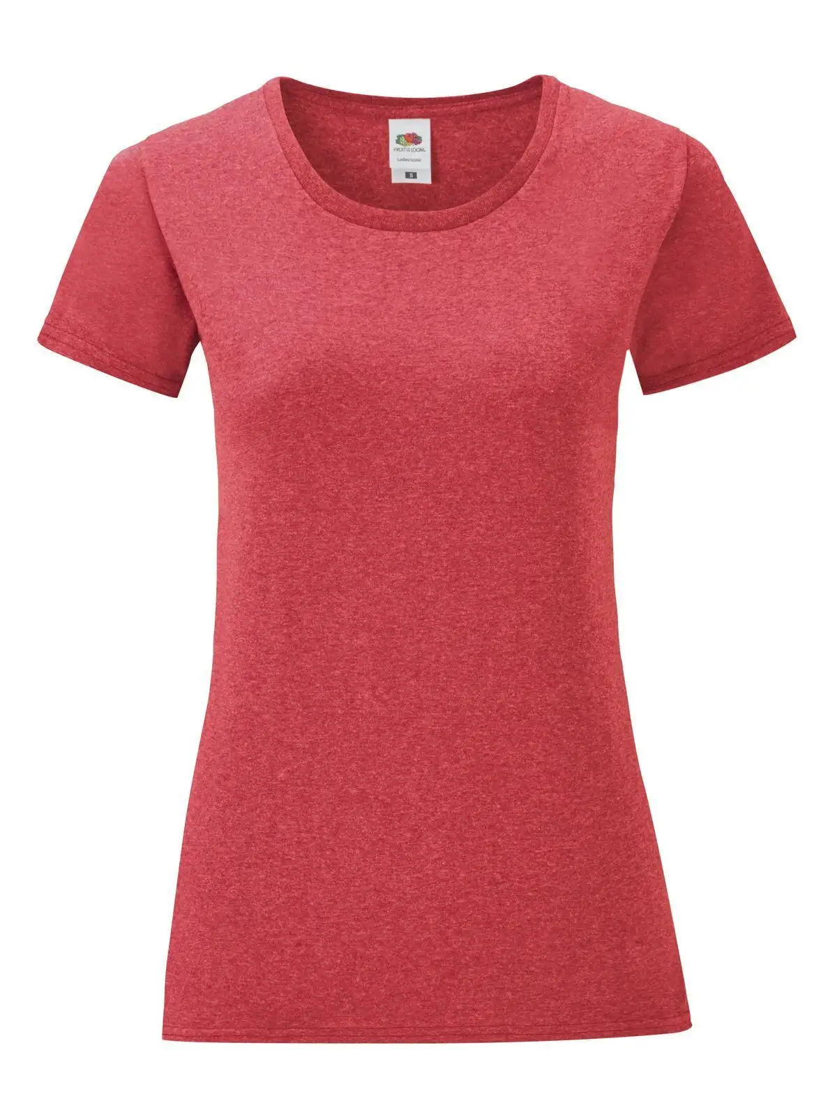 Ladies Iconic 150 T