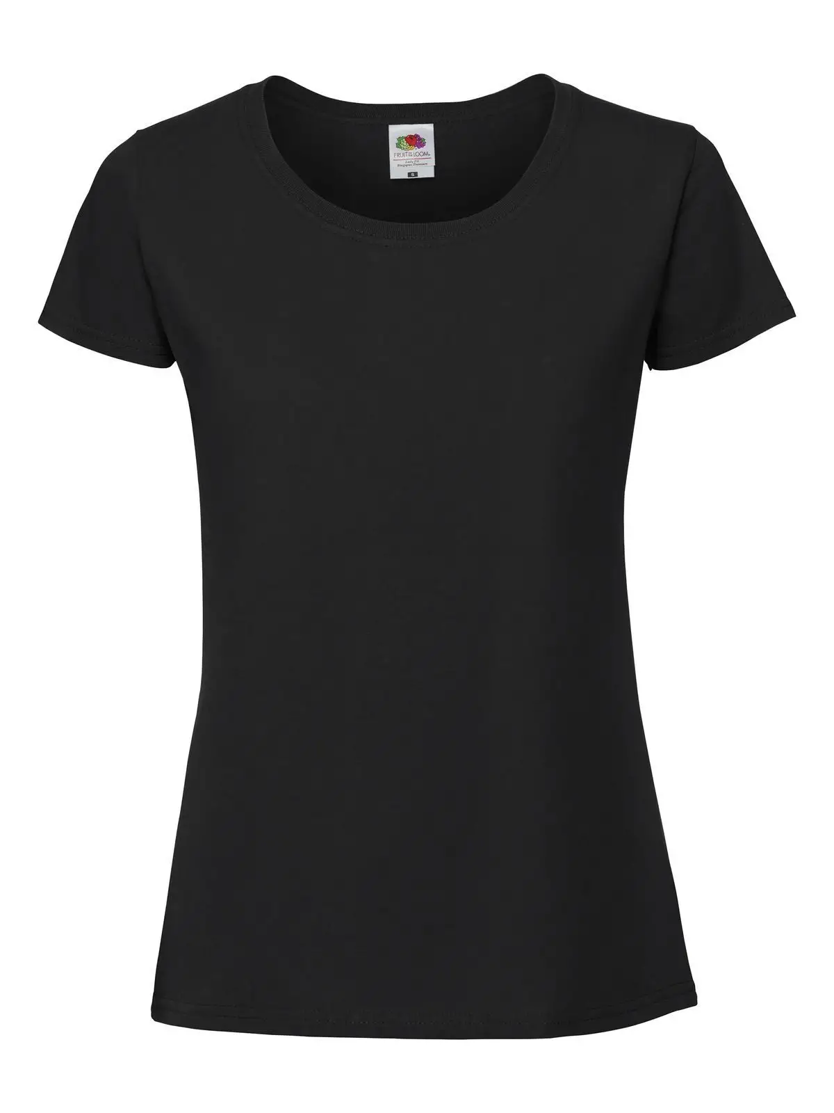 Ladies Iconic 195 T