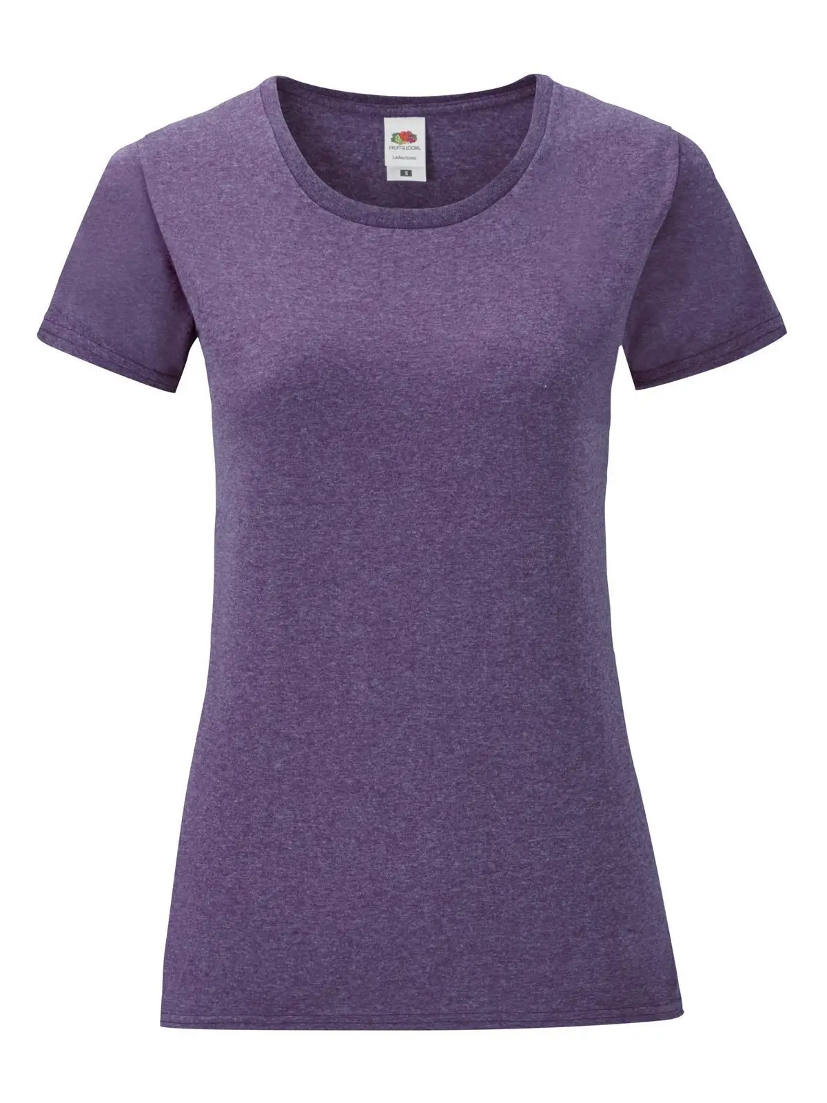 Ladies Iconic 150 T