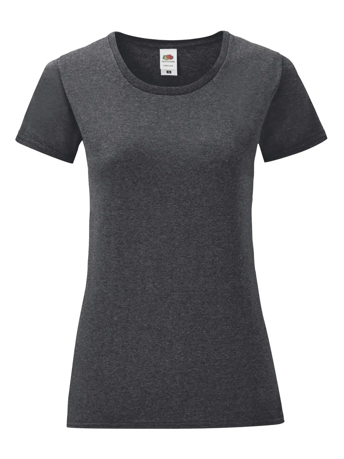 Ladies Iconic 150 T