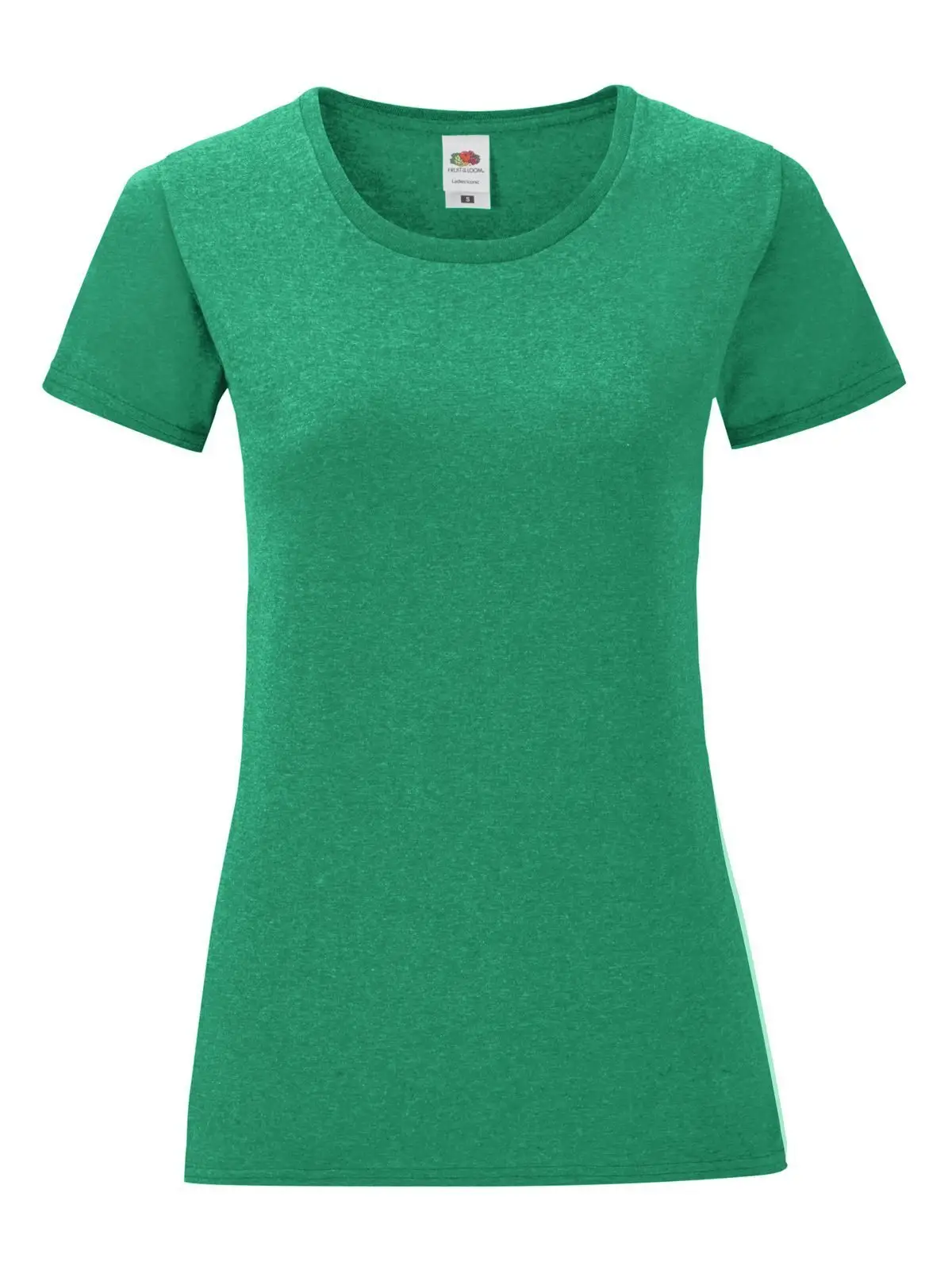 Ladies Iconic 150 T