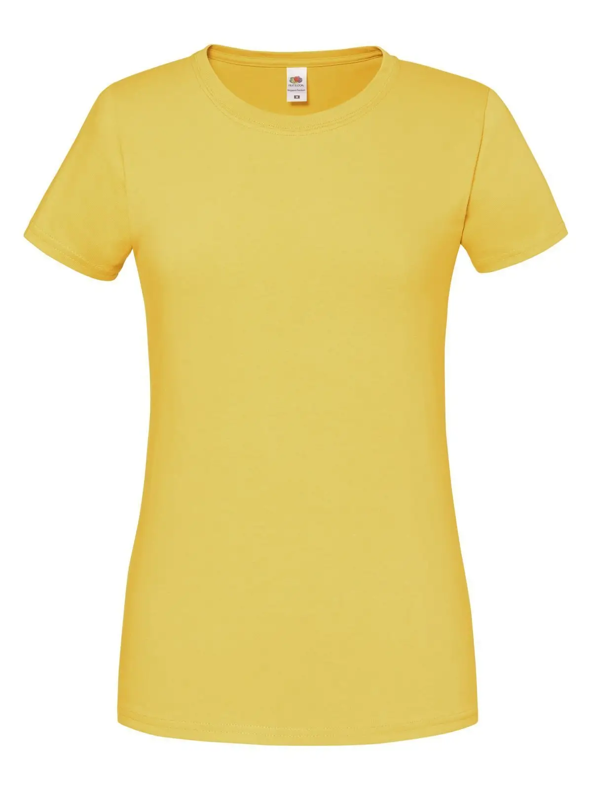 Ladies Iconic 195 T