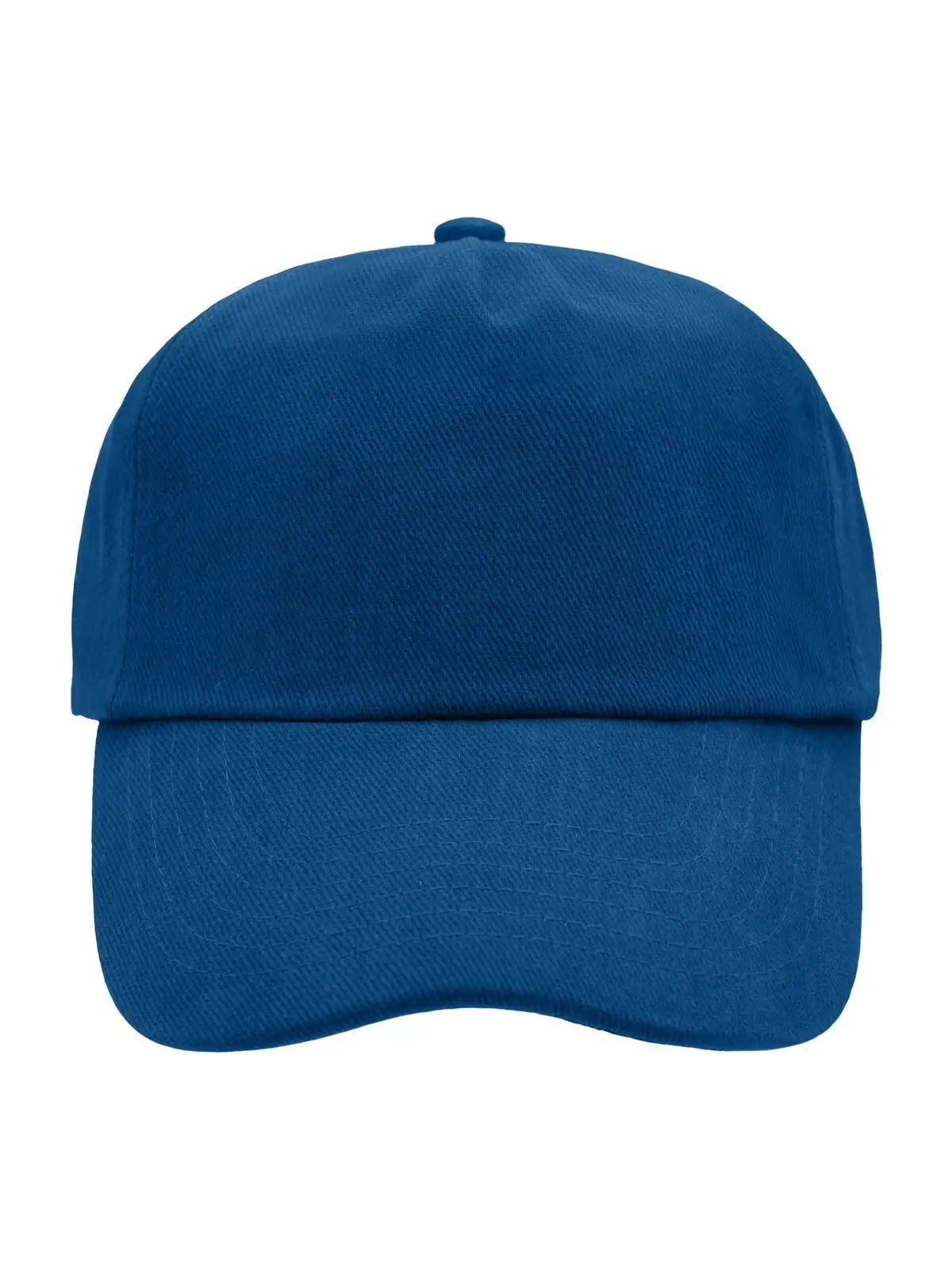 5 Panel Cap