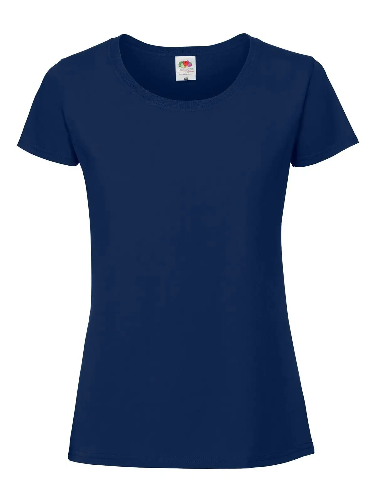 Ladies Iconic 195 T