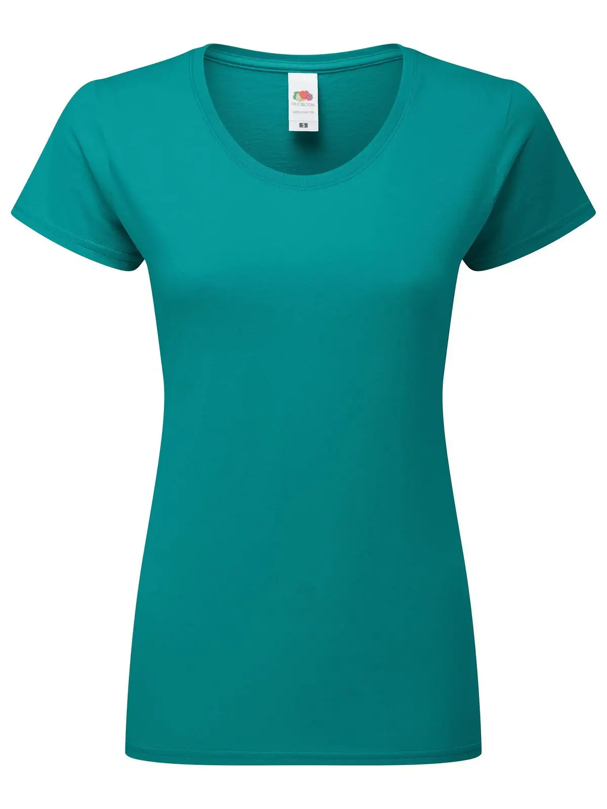 Ladies Iconic 195 T