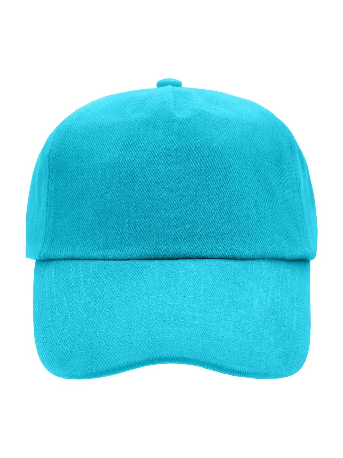 5 Panel Cap
