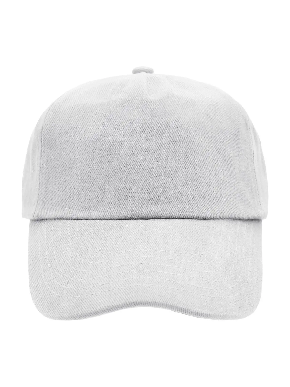 5 Panel Cap