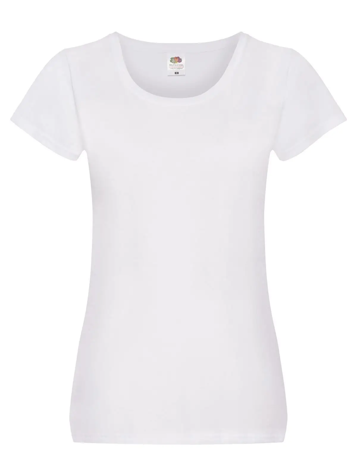 Ladies Original T