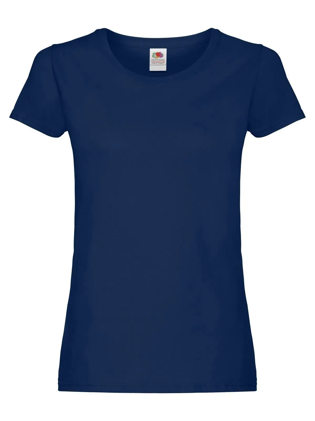 Ladies Original T