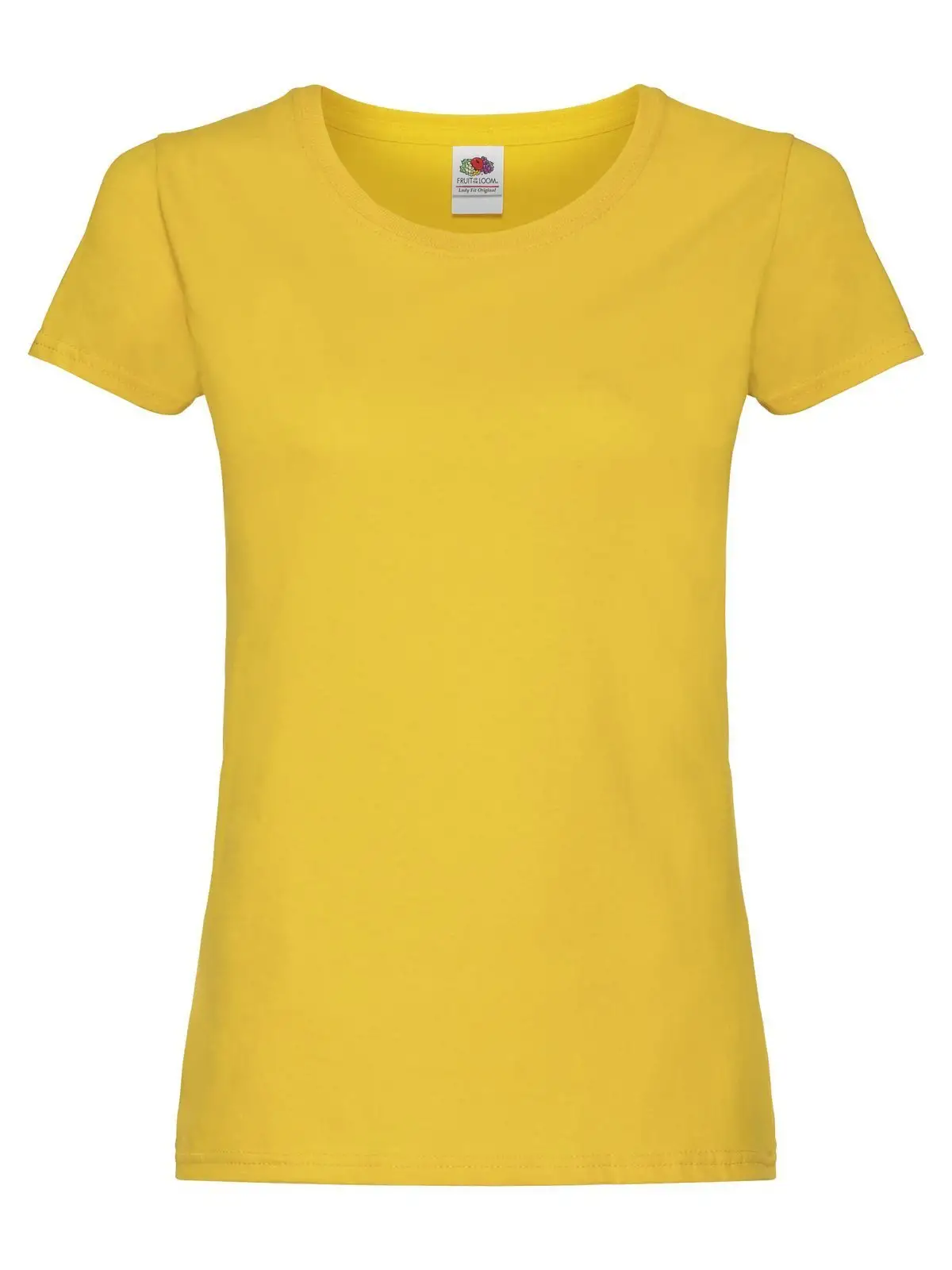 Ladies Original T
