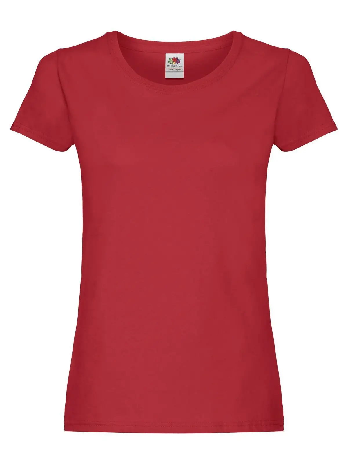 Ladies Original T
