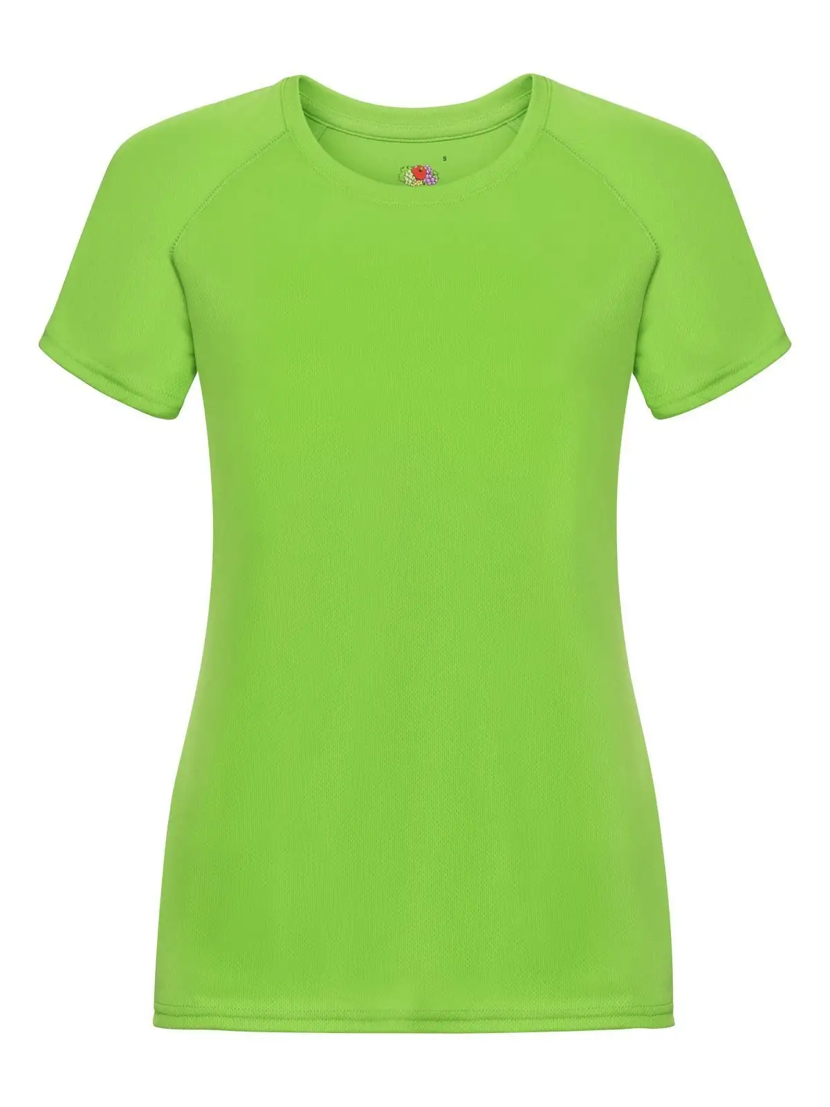 Ladies Performance T