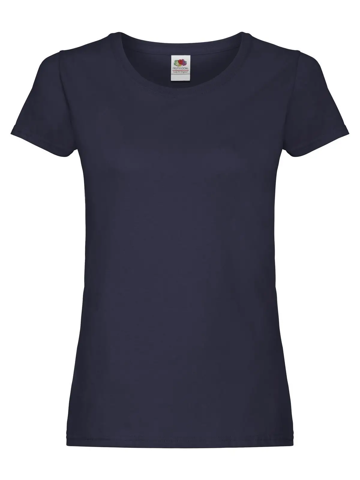 Ladies Original T