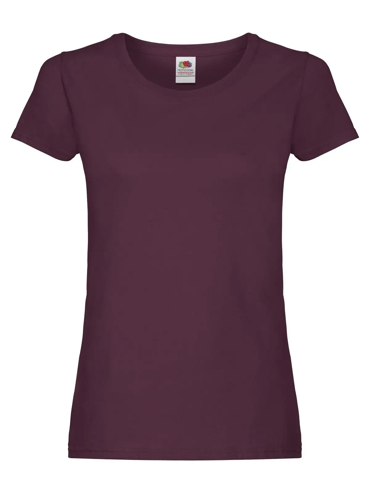 Ladies Original T
