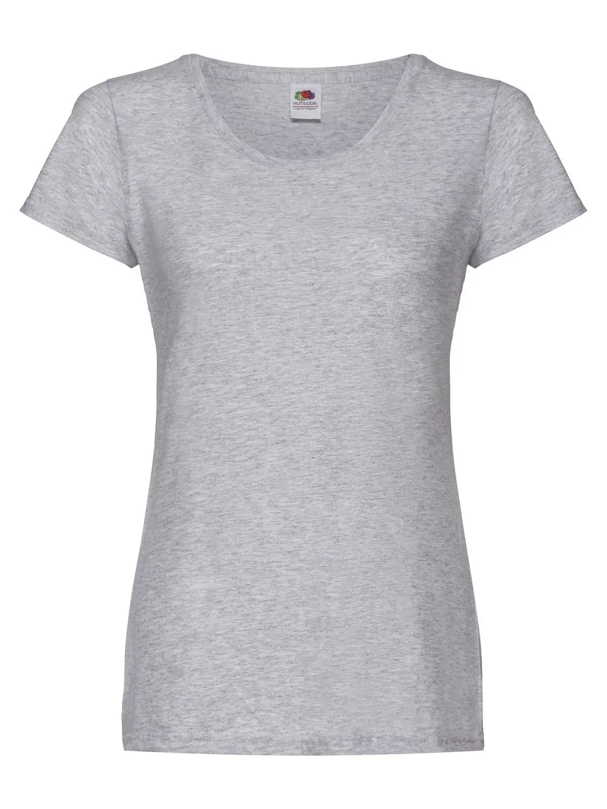 Ladies Original T