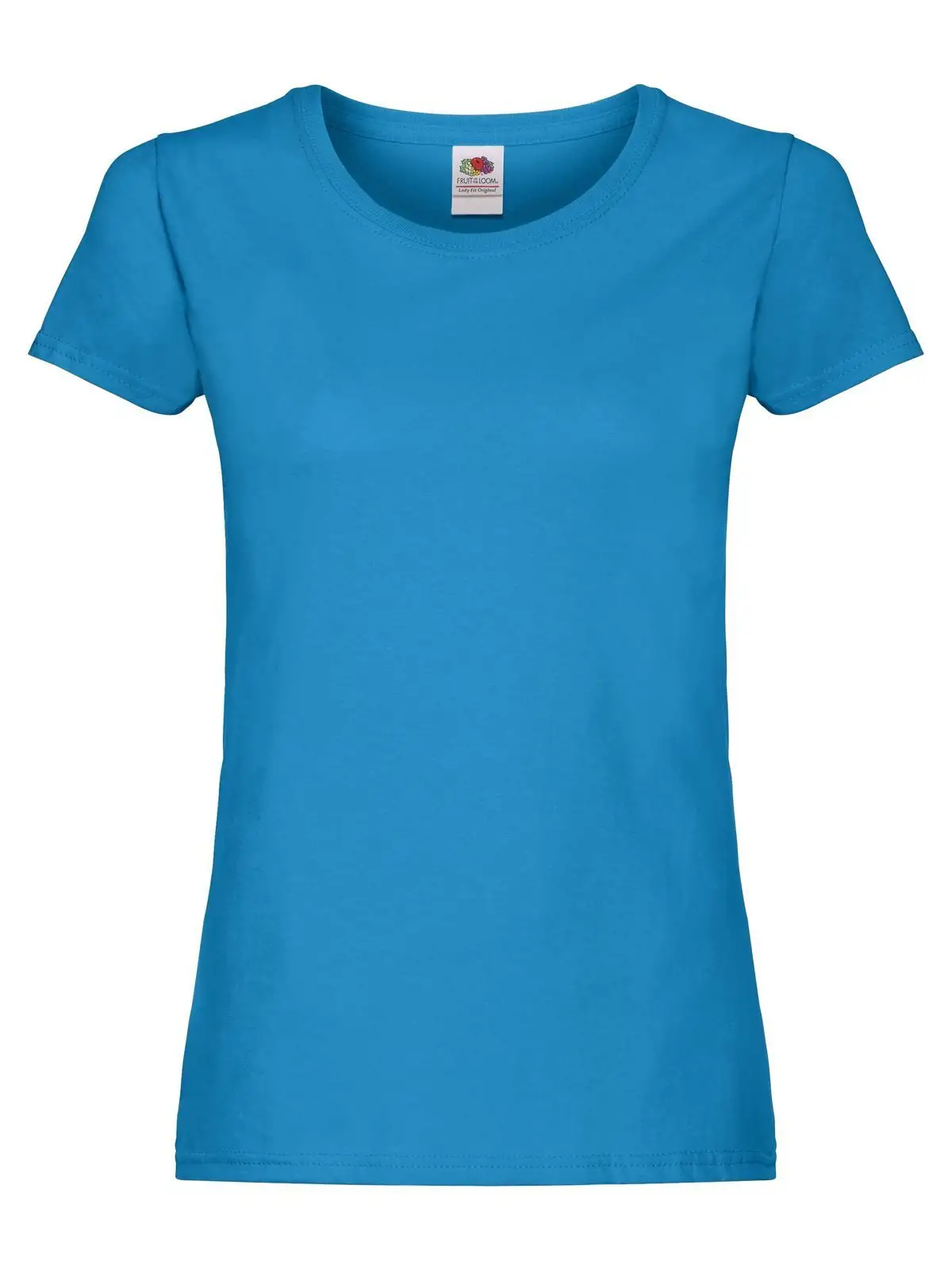 Ladies Original T