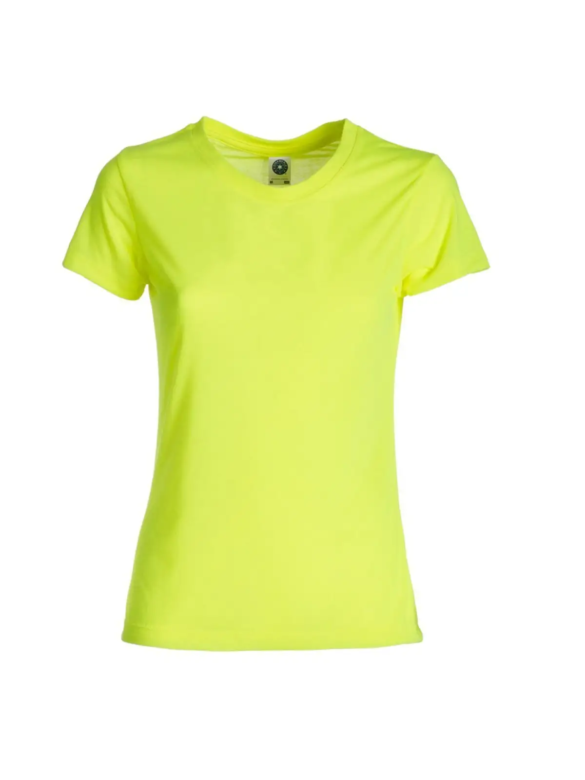 Ladies Performance T-Shirt