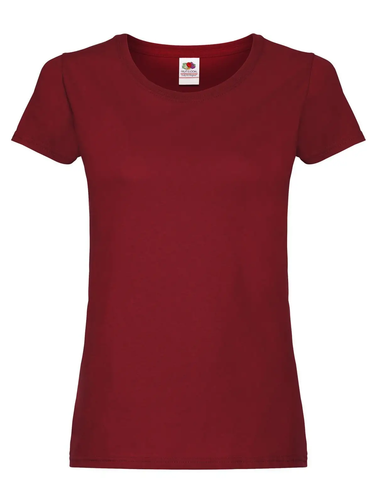 Ladies Original T