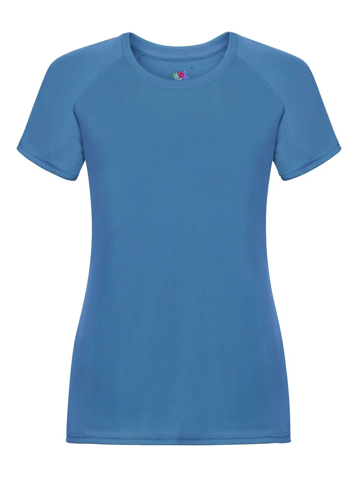 Ladies Performance T