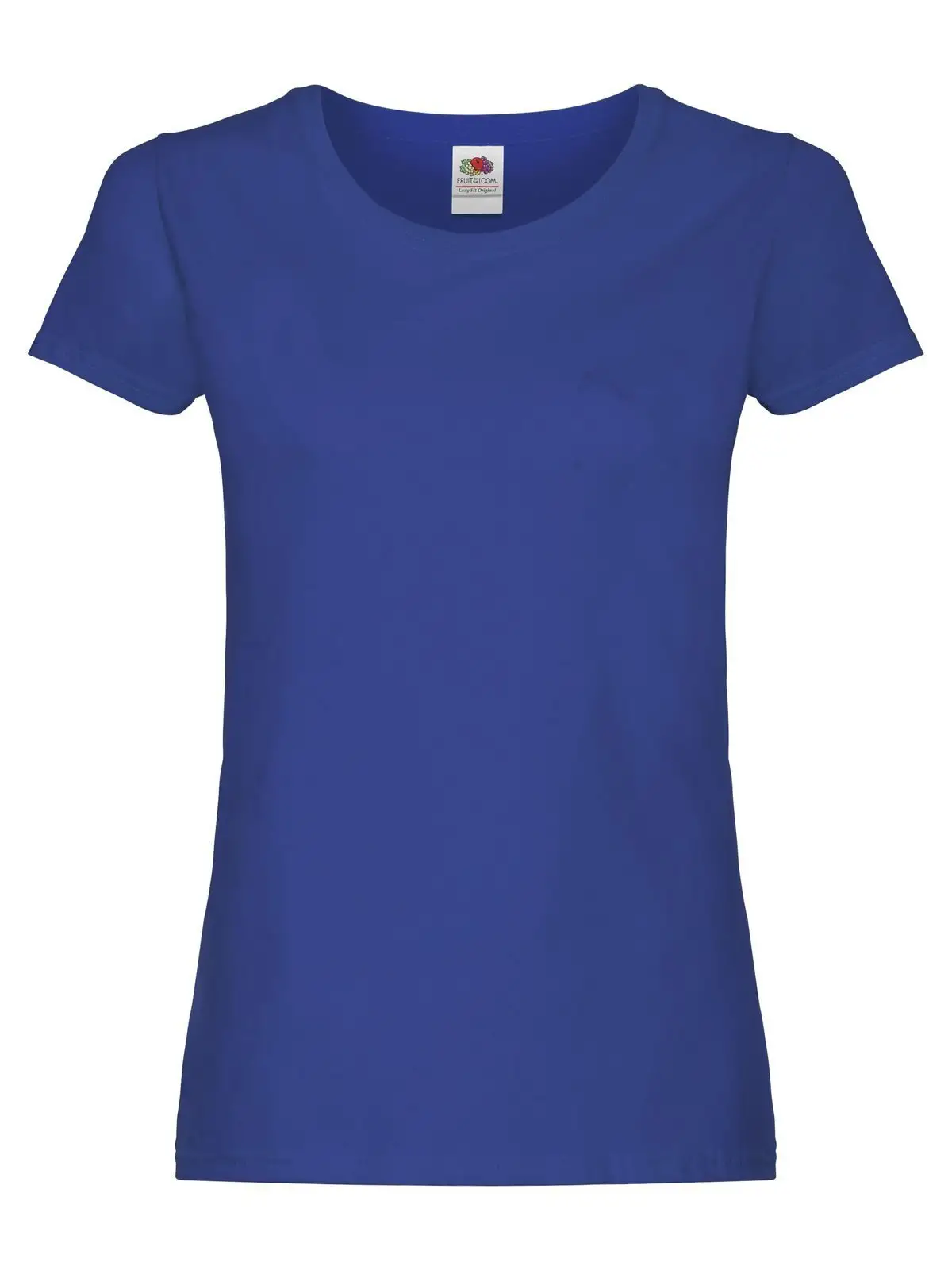 Ladies Original T