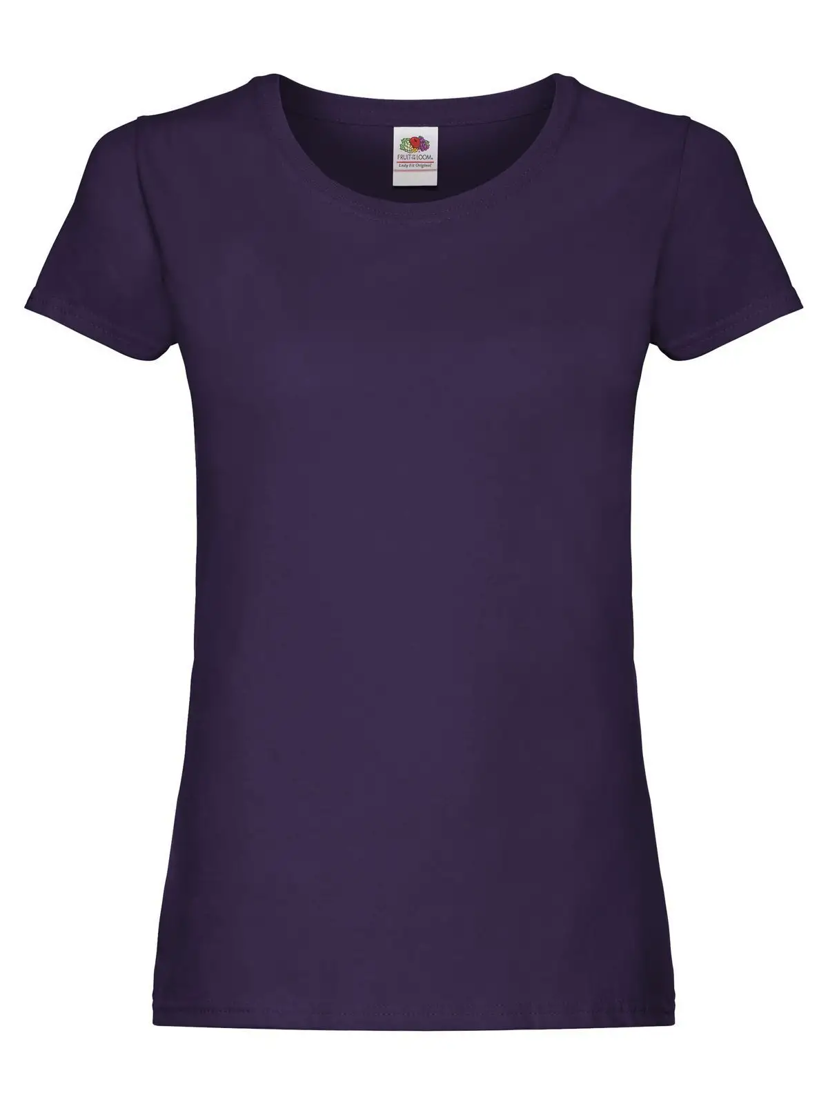 Ladies Original T