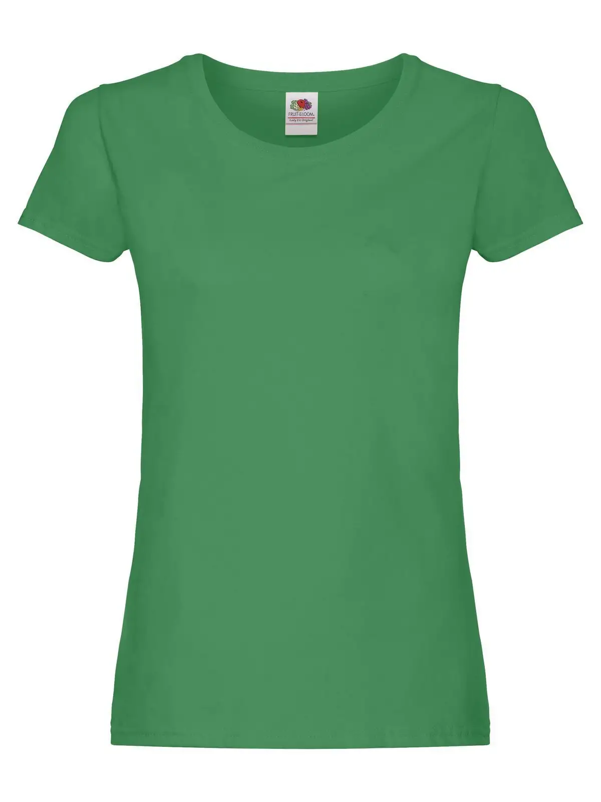 Ladies Original T