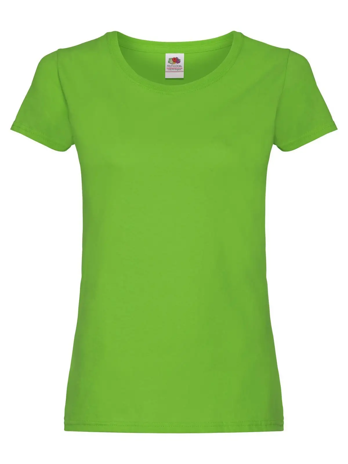 Ladies Original T
