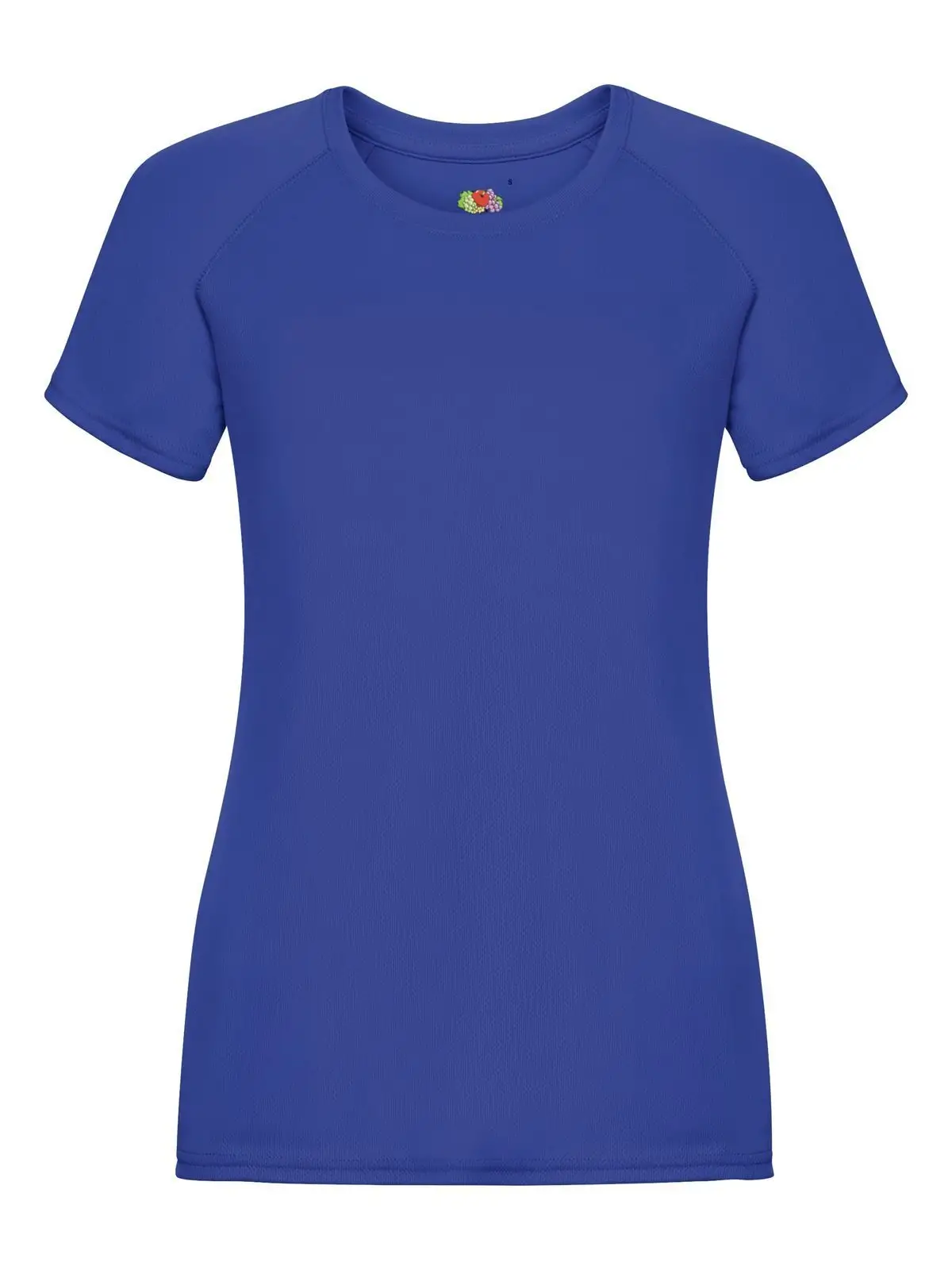 Ladies Performance T