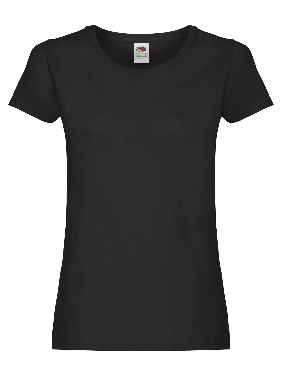 Ladies Original T
