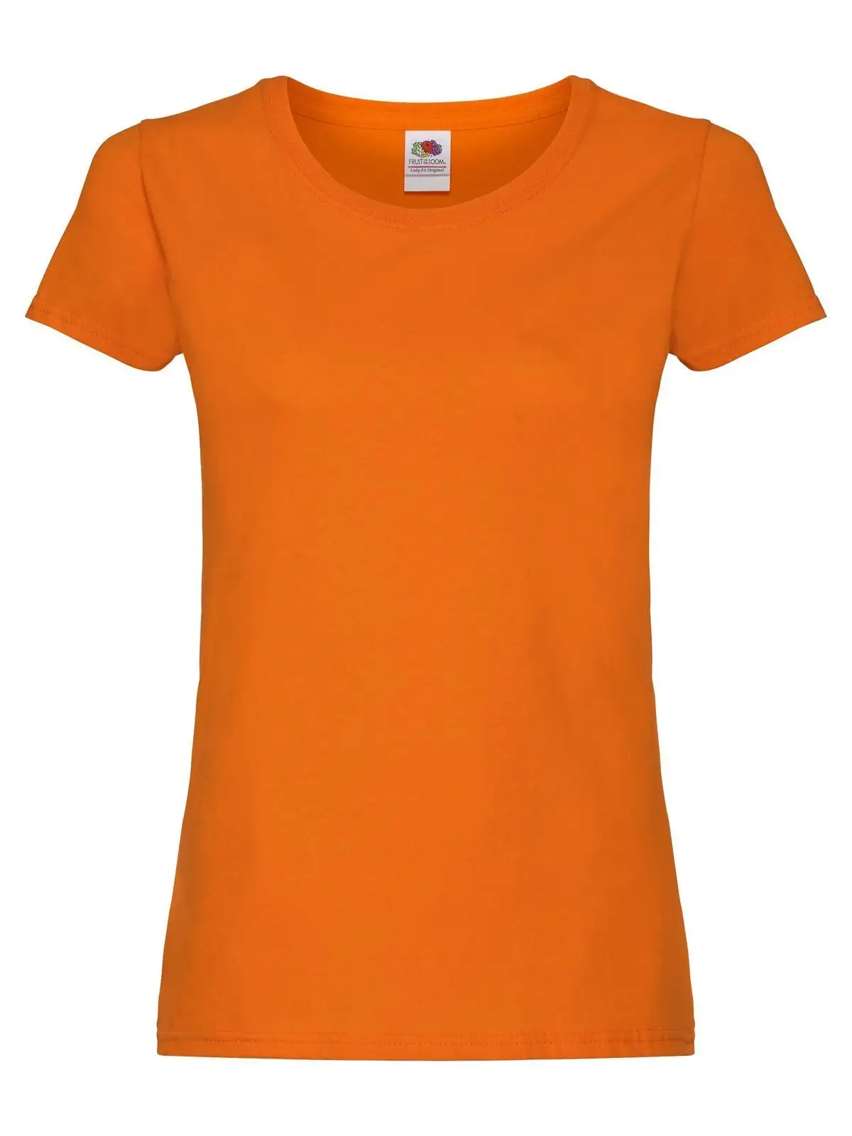 Ladies Original T