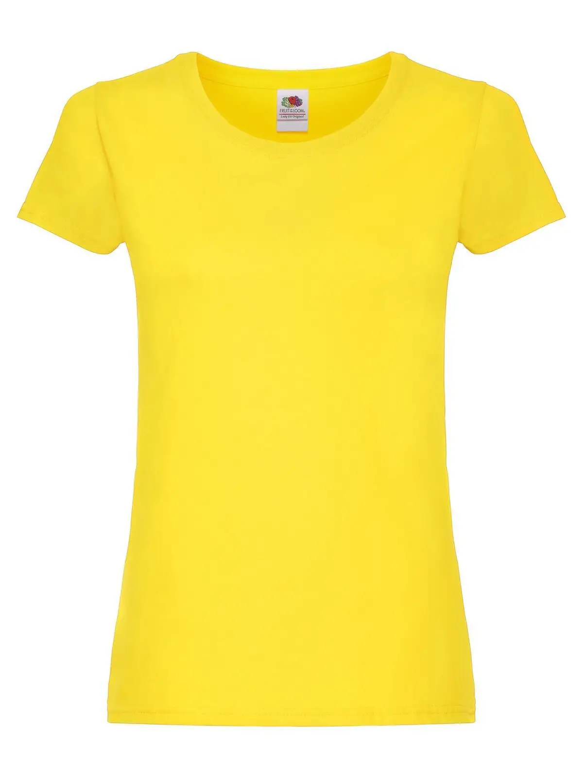 Ladies Original T