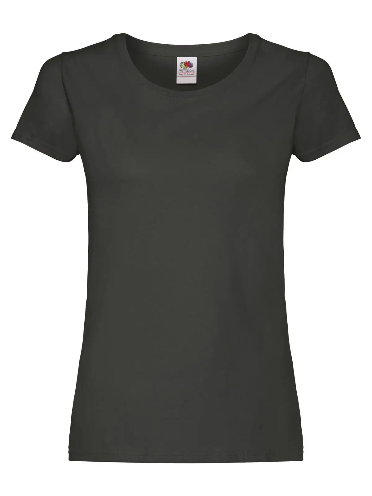 Ladies Original T