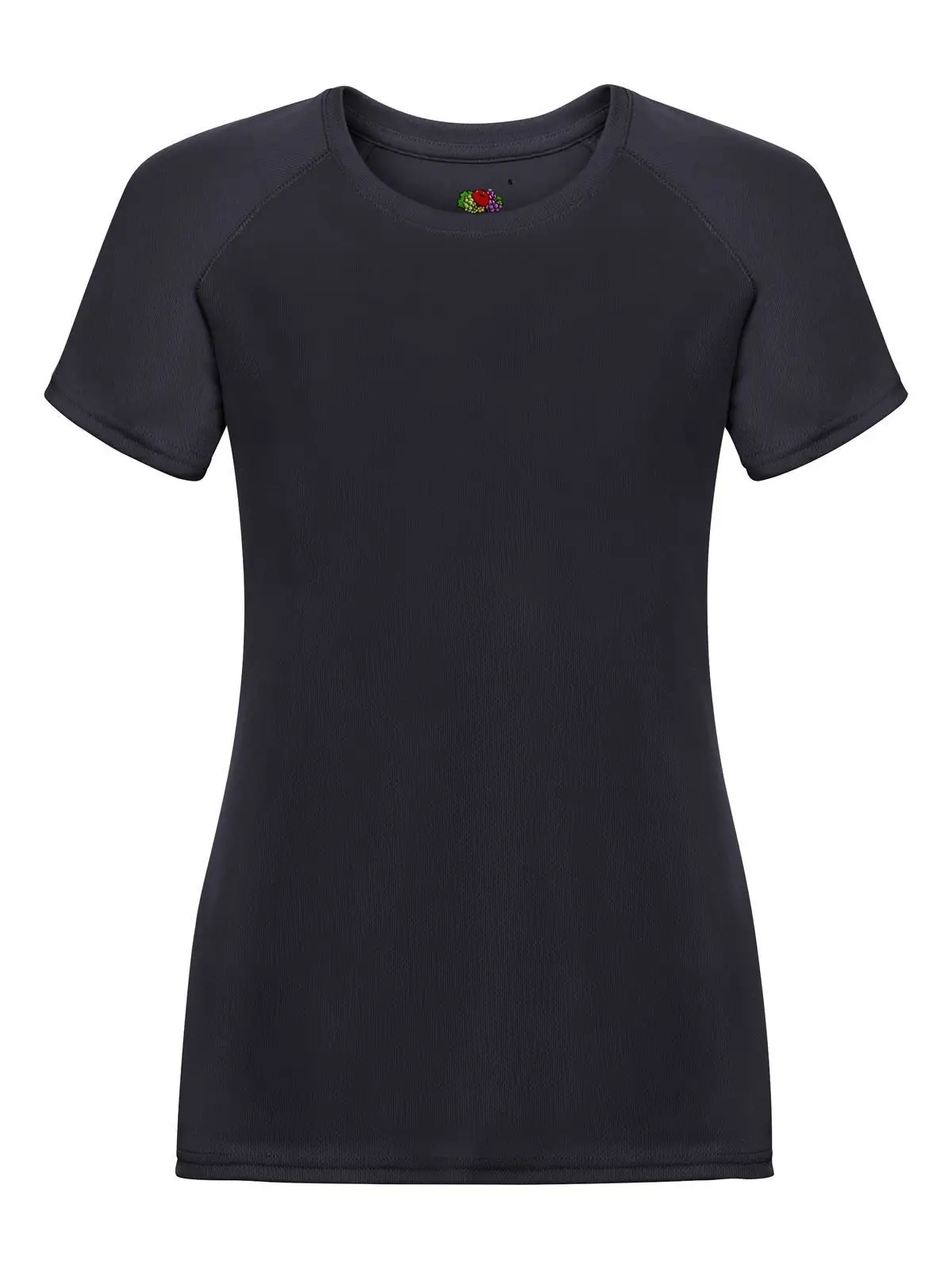 Ladies Performance T