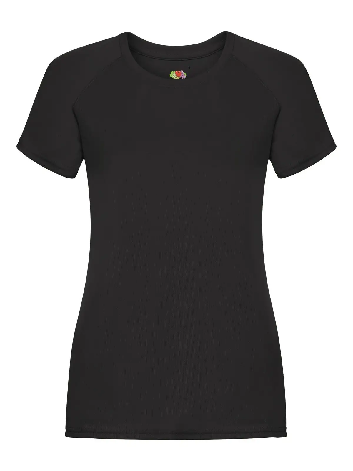 Ladies Performance T