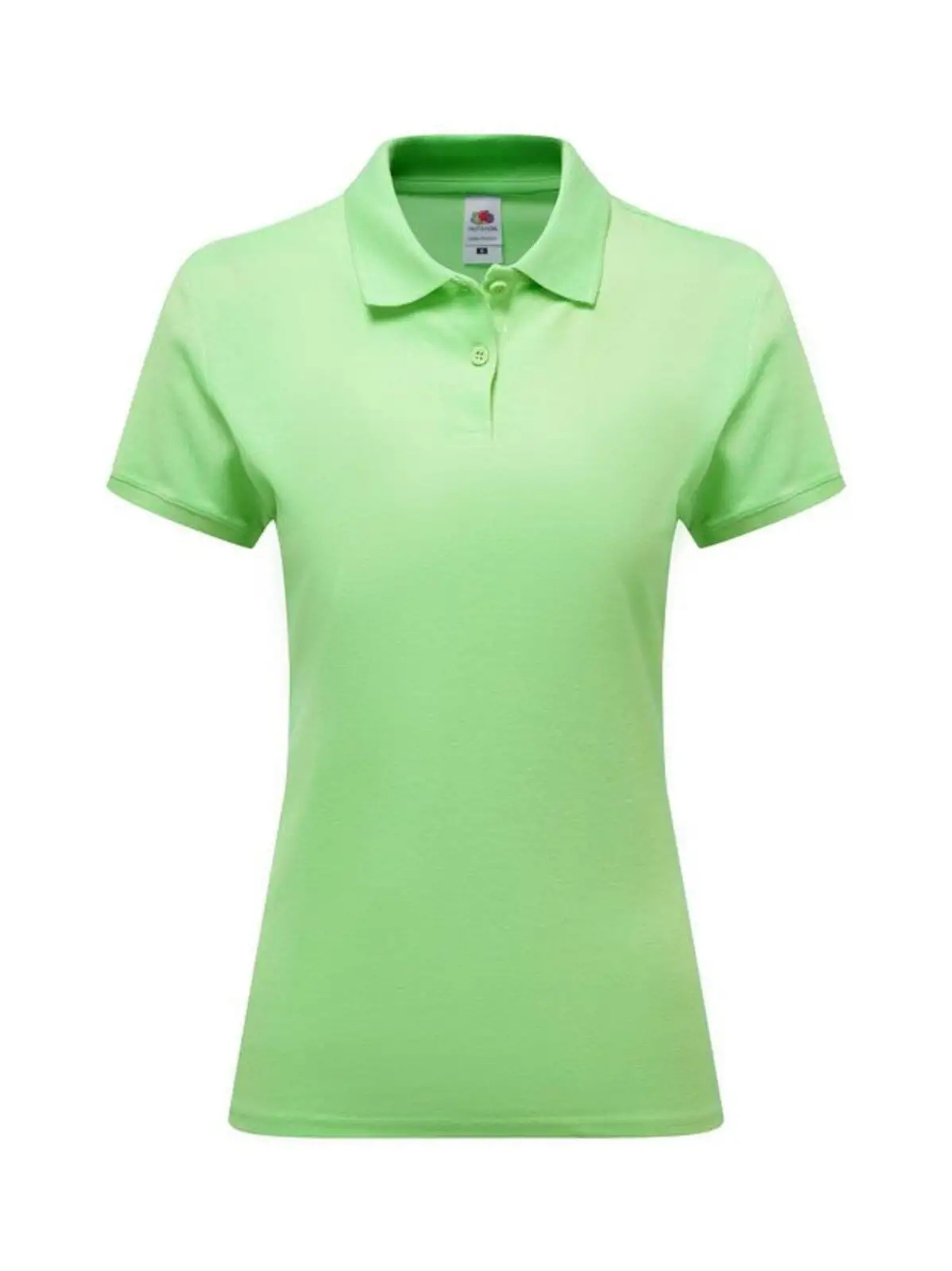 Ladies Premium Polo