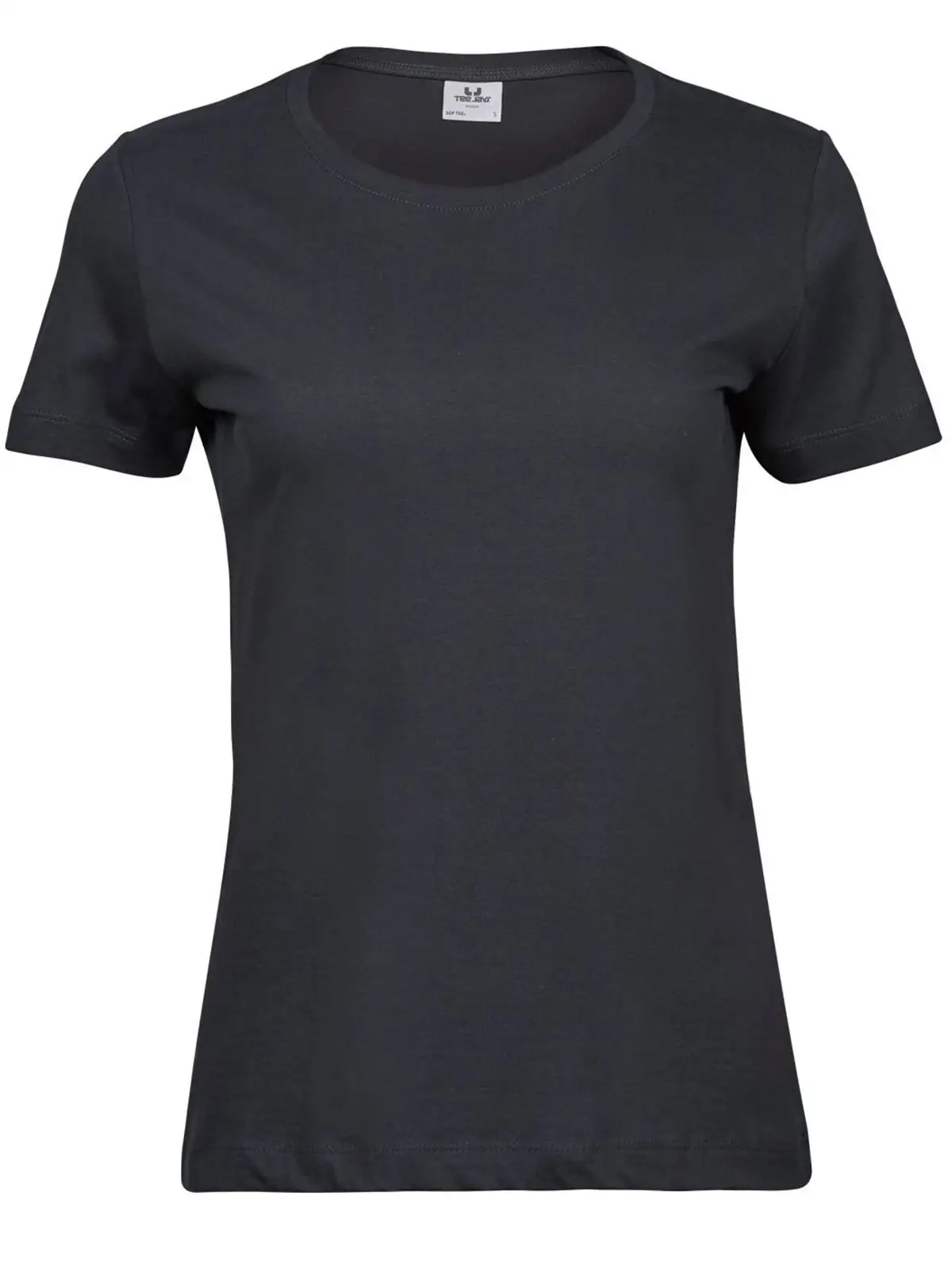 Ladies Soft Tee