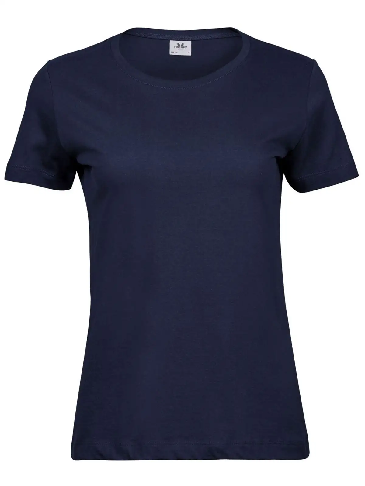 Ladies Soft Tee