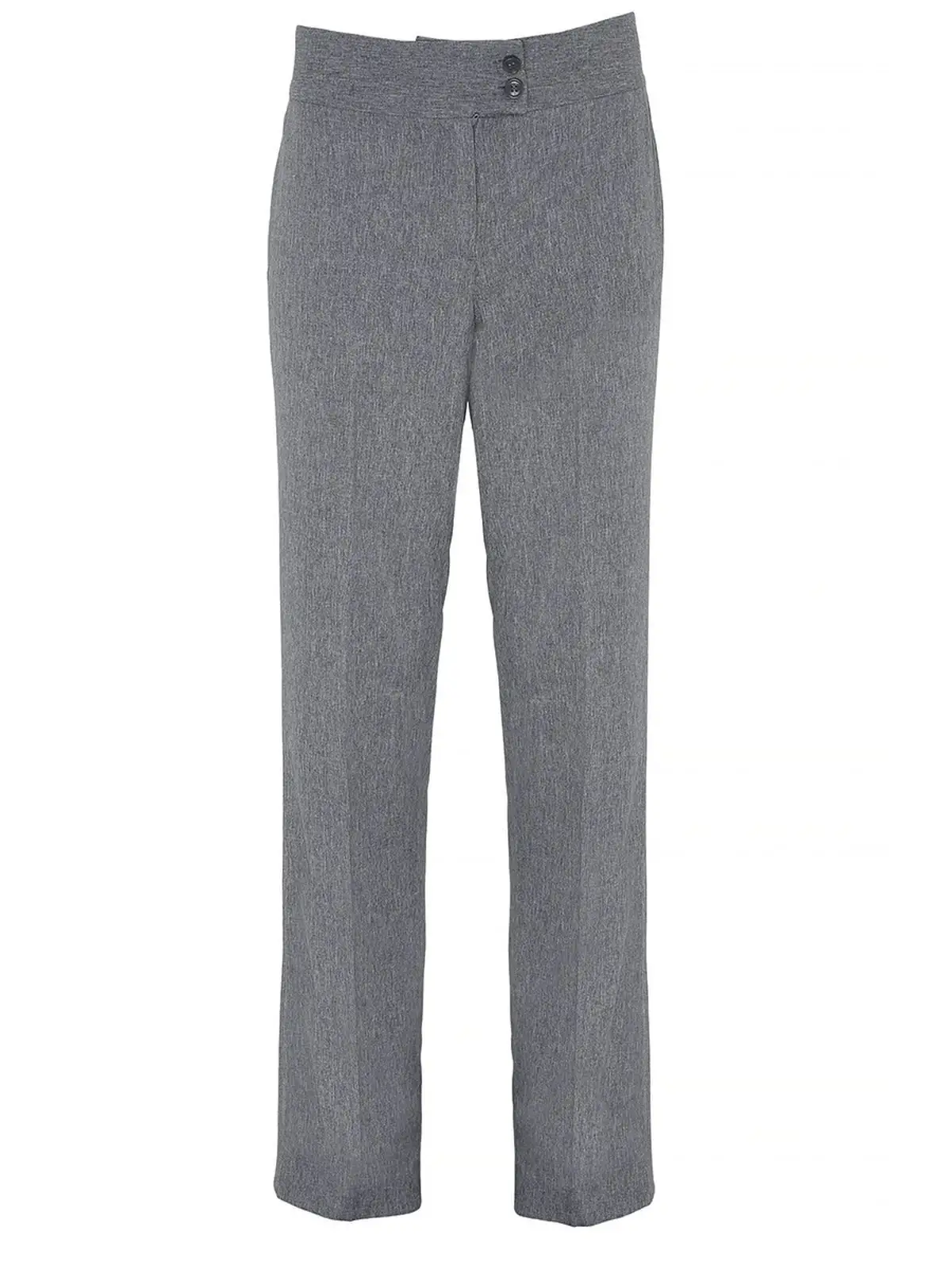 Ladies straight leg Iris Trouser
