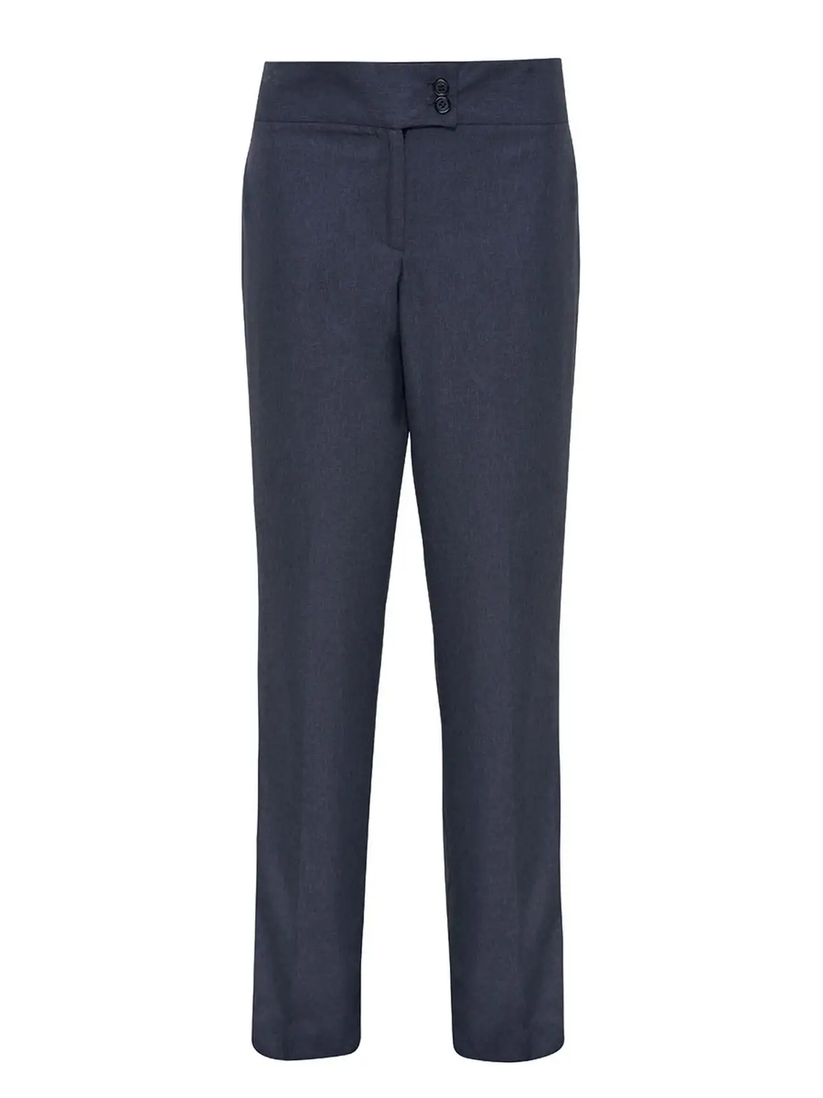 Ladies straight leg Iris Trouser